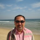 문*진 - 미추홀구 주승로197번길 6 | 문*진