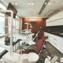 원탑병원 이미지