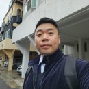 대운컴퍼니 | 전세집 더 살아도 될까요 / 서울 풍수 컨설팅 후기