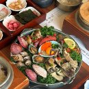 소라인(in)문어 | <해운대 미포집 본점>해운대 현지인 추천 미포 해물장 내돈내산 맛집