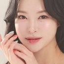 연희미용실 이미지