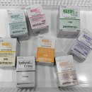 매일봄약국 이미지