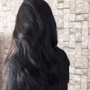 두피부터 힐링 시작! 광화문 최고의 힐링 스팟 "그리니다 헤드스파" 솔직 후기