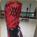 JS골프아카데미 이미지