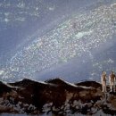 그릇고개발전소 이미지