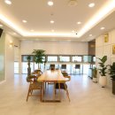 스마일온치과의원 이미지