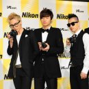 빅뱅온라인(주) 이미지