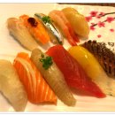 스시마을 이미지