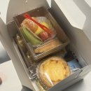 청라 케이터링 맛집 ‘쿠잉’에서 단체주문 알차게 먹은 후기