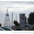 장길환미술관 이미지