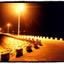 구로-신도-구로-4 이미지