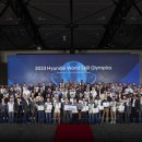 월드자동차정비 이미지