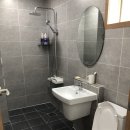 아모르가족펜션 이미지