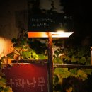 사과나무약국 이미지