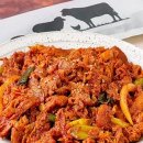 강서로45가길 이미지