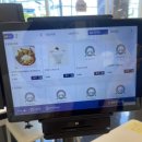 830샐러드앤키토 월배점 이미지