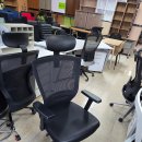 신창동012 | 광주중고사무용가구 퍼시스 제품으로 설치 다녀왔습니다.