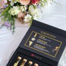 산영농장 이미지