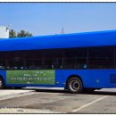 성산1리마을회관 이미지