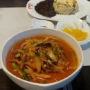 용주루