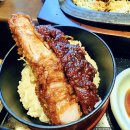 나고야성 맛집 미소카츠 야바톤 철판돈까스, 와라지돈까스 솔직 후기