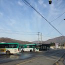 목동터미널 화장실 이미지