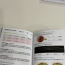 합자회사 스마일투어 | 내돈내산 강남 스마일라식 프로 후기