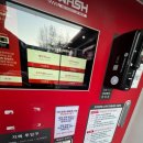 컴인워시 용인수지점 | 동천동세차 편하게 하고 온 컴인워시 용인수지점 후기