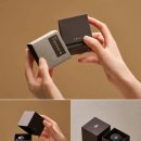 태강한의원 이미지