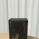 천마농장 | 흑염소진액 추천 | 국내산 천마 담은 바른농장 프리미엄 진액 솔직 후기