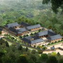 전통문화체험관 체험동 이미지