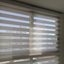 1383 | [대덕구커튼] 우리 집 분위기를 3일 만에 바꿔준 커튼·블라인드 리얼 후기