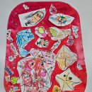 강동숲유치원 이미지