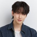 신원대로-9 이미지