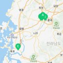 성문 행정사 사무소 이미지