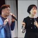 진화약국 네이버블로그