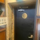 씨유 중구정동길점 | 정동문화사 평일 웨이팅 주차 에그타르트 휘낭시에 까눌레 종류 추천