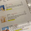 해물퓨전조치조치(부천북부역점) | [부천 송내] 전통주 한식 다이닝 주점, 곡주