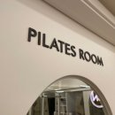 바른핏 PT & 필라테스 이미지