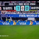북중미 월드컵[준결승] 이미지