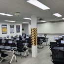 주식회사 한화건설 이미지