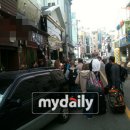 마이24모텔
