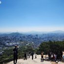 지하철 타고 즐기는 이색 명소들 이미지