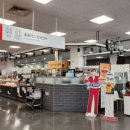 홈플러스옆길 이미지