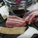 바른고기 이미지