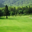 산장노래방 이미지