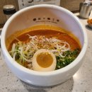 명공방 이미지