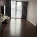 패밀리 | 밀양 숙소 추천 더반호텔 한실 패밀리룸 후기 추천?비추천?