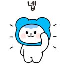 G4990 이미지