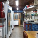 24시뼈다귀탕 이미지